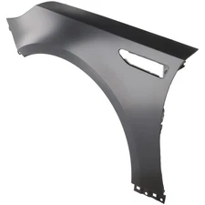 Fender For Kia Optima 2016-2020 Front Driver Side