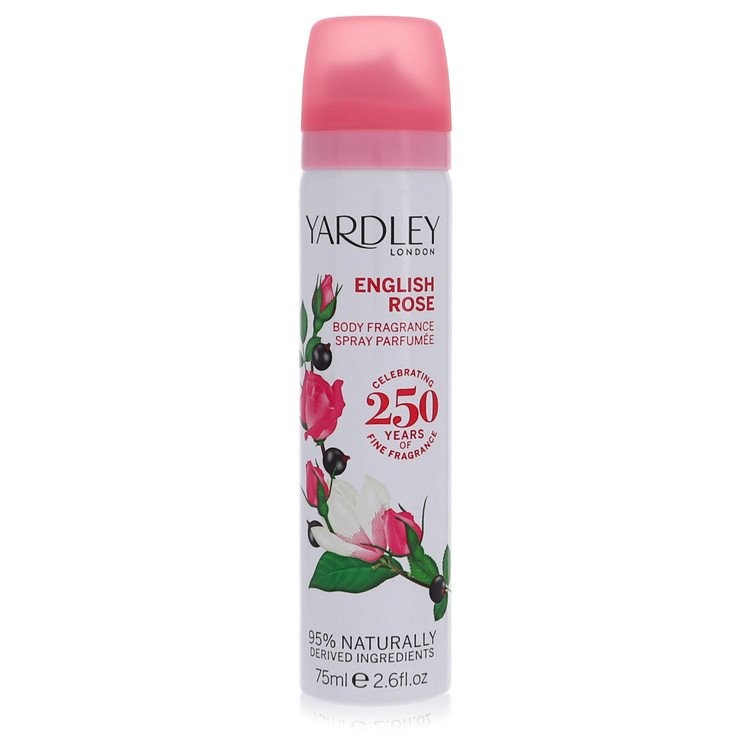2.6 Oz For Women