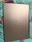 ASUS TUF F16 Gaming Laptop RTX 4050 16GB RAM 512GB SSD Intel i5 15.6