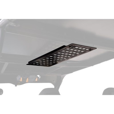 Tusk Aluminum MOLLE Panel Overhead 2148600003