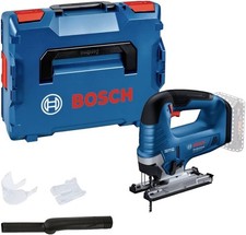 Bosch Professional 18V System Cordless Jigsaw...
