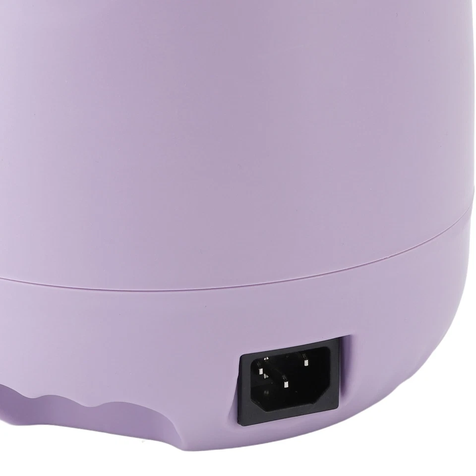 Mini Reiskocher 1.8L 450W Multifunktionaler Tragbarer Kocher Für Zuhause - Bild 3 von 4