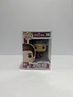 Funko Pop! Marvel gamerverse Spider-Man (Unmasked) #395