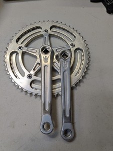 Sugino Mighty Competition | eBay