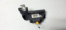 2009-2017 AUDI POSITIVE BATTERY CONNECTOR TER...