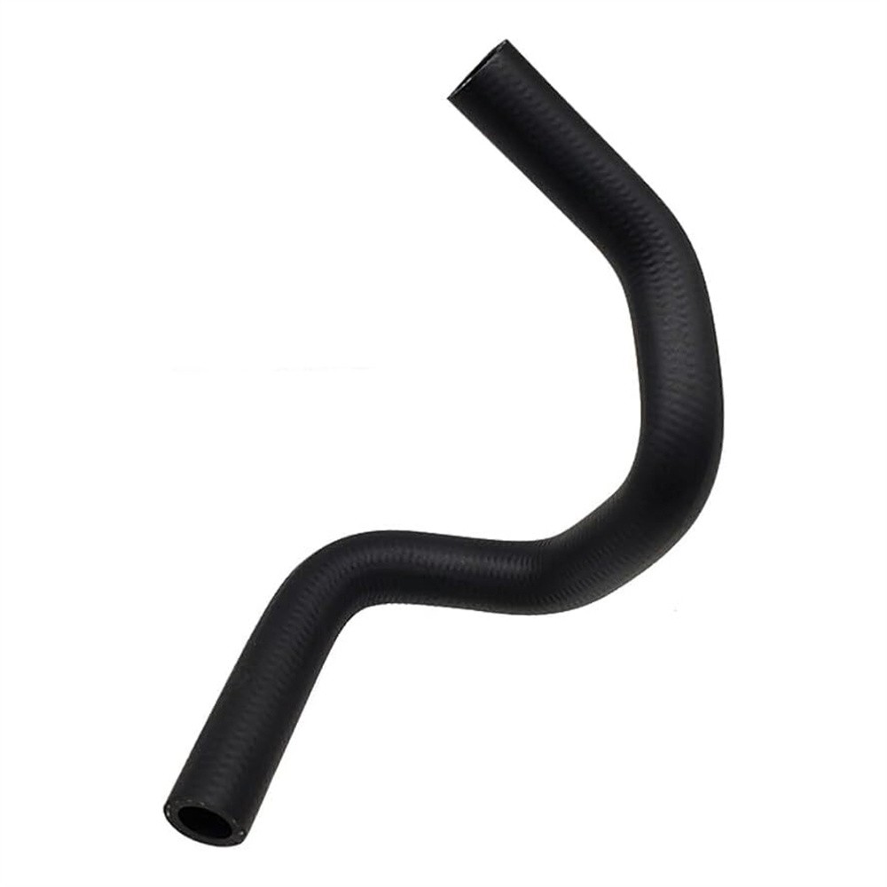 Power Steering Reservoir Line Hose 53731S9A-010 For Honda CR-V 2003-2004 L4 2.4L