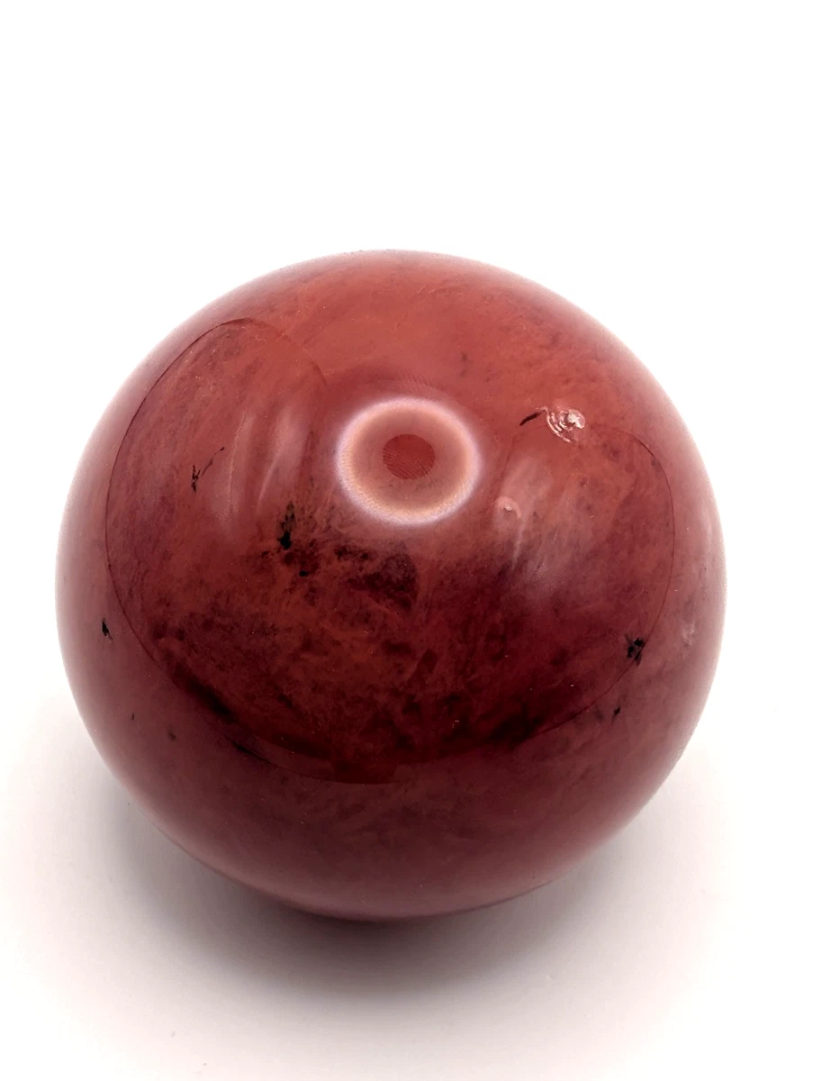 Vintage, Retro & Mid-Century Bakelite Collectibles for sale | eBay