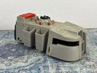 Kenner Vintage Star Wars Imperial Troop Transport - 1979 All Original INCOMPLETE