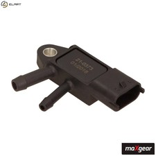 SENSOR EXHAUST PRESSURE 21-0373 FOR SUZUKI SX4/CLASSIC/MONOCAB VAUXHALL 4cyl 9-3