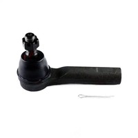 Spurstangenkopf Vorderachse 105 Mm KYB Aftermarket-Expertise FüR U.A. Honda CR-V