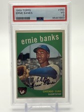 2014 Topps Throwback Team Logo Collection Baseball Wall Art 34