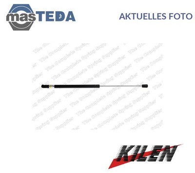 422069 GASFEDER DÄMPFER HECKKLAPPE HINTEN KILEN FÜR FORD MONDEO IV