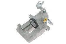 ABE Bremssattel Hinten links für Toyota Avensis Station Wagon _T22_