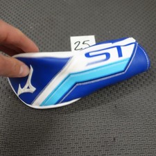 Mizuno Golf ST Hybrid head cover rescue men golf fast ship 260427