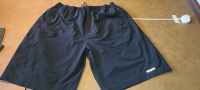 Patagonia Mens Trail Maker Shorts XL NWOT 2011 model
