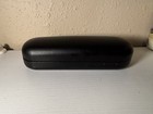 Oakley Black Hard Clamshell Sunglasses Case with Dust Protection Sleeve — photo 3