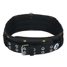 Zeluga 20-263 Small to Large Slimmer Profile Python Heavy Duty Thick Utility ...