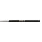 Shimano Teramar Wc Casting C, Saltwater, Inshore, Casting, 8'0", Medium Heavy.