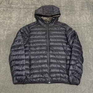 Tumi Packable Jacket | eBay
