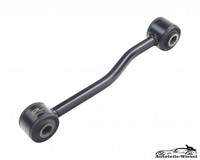 Koppelstange Stabilisator / Vorne FüR Jeep Grand Cherokee II WJ WG 99-05
