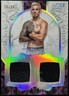 2025 Topps Royalty UFC Brendan Allen Regalia Relics /99