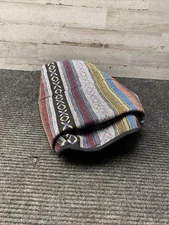 Bell Automotive 22-1-56258-8 Universal Baja Blanket Bucket Seat Cover