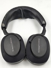 Bowers  Wilkins PX7 S2 Wireless Headphones