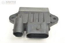 MERCEDES KLASSE M W164 ML280 3.0CDI 190PS Vorgl&uuml;hrelais Steuerger&auml;t A6429005801