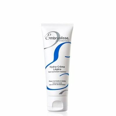 Embryolisse Hydra Light Cream