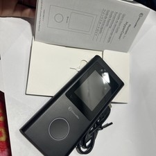 Glocalme 5g Glmu21A01