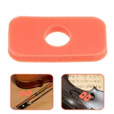 5pcs Violin Bow Holder Grip Violin Posture Corrector Teaching Accessory For