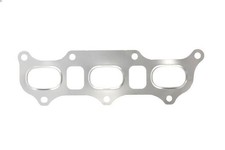 Dichtung, Abgaskrümmer ELRING 121.610 AUDI Q5 (8RB) 3 2012-2015