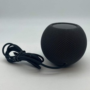 Homepod Mini | eBay