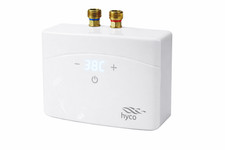 HYCO Ara  Instantaneous Inline Water Heater 3.0kW Thermostatic  IN30T