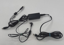 Original Power Cord For Fujitsu S500 ScanSnap Document Scanner Cable Supply USB