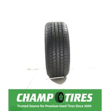 P23540r18 Falken Pro G6 Sport As 95 Y Used 1032nds P23540r18 Falken Pro G6 Sport As 95 Y Used 1032nds