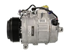 Klimakompressor DENSO DCP05077