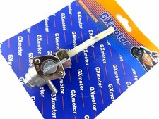 YAMAHA TY250 73-80 GXMOTOR FUEL TAP PETROL TANK PETCOCK 16mm
