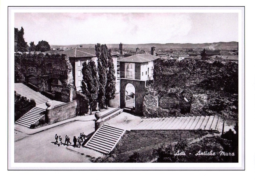 Picture 1