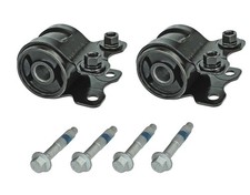 Triangle de suspension Volvo 262