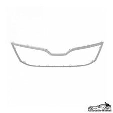 Rahmen Kühlergitter für Skoda Octavia III 5E Combi 5E5 5E6 17-20