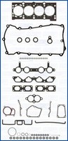 Dichtungssatz Zylinderkopf Ajusa 52141200 FüR E36 BMW E30 3Er Compact 318