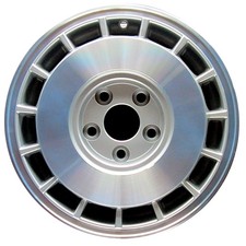 Wheel Rim Infiniti Q45 15 1992-1994 4030064u25 403006p025 Oem Factory Oe 73641 Wheel Rim Infiniti Q45 15 1992-1994 4030064u25 403006p025 Oem Factory Oe 73641