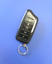 Télécommande émetteur Python 5 boutons 7154P EZSDEI7152A