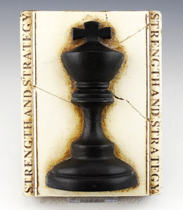 Sid Dickens Block | eBay