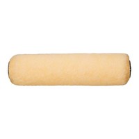 Farbrolle Prodec 300 Mm Langflorige Polyester-Doppelarm Hohe Dichte FüR