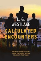 L. G. Westlake | Calculated Encounters | Taschenbuch | Englisch (2022)