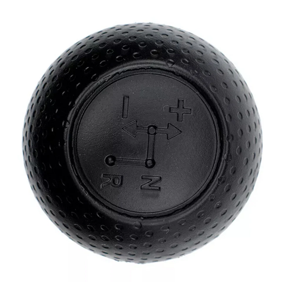 Автоматический переключатель передач переключатель для Benz Smart Fortwo 450 1998-2012 2013 2014 - Изображение 3 из 4