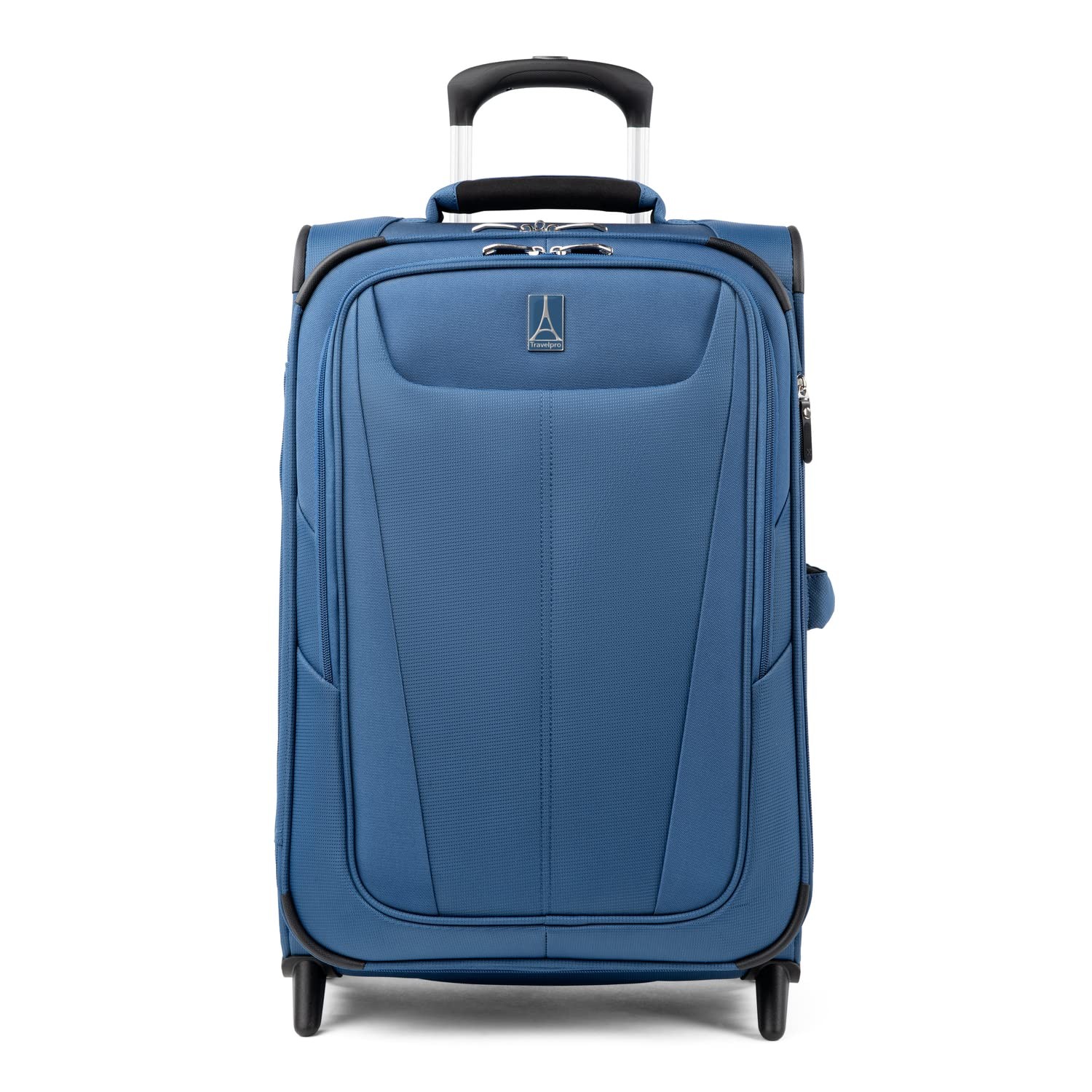 Travelpro Maxlite 5 Softside Expandable Upright 2 Wheel Lugg