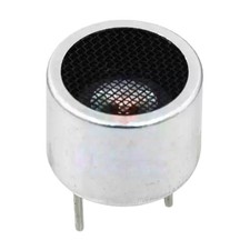10PCS  Ultrasonic Sensor, Transmitting 16mm w...